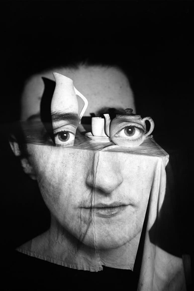 You Be Mother Poster