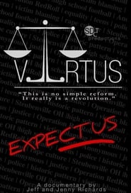Virtus' Poster