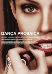 Dana Prosaica' Poster