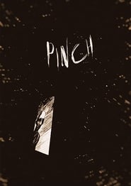 Pinch' Poster