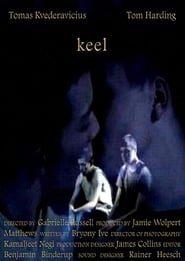 Keel' Poster