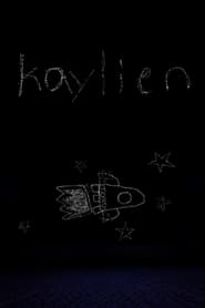 Kaylien' Poster