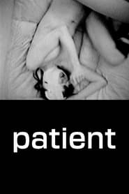 Patient' Poster