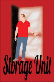 Storage Unit' Poster