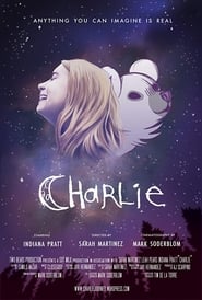 Charlie' Poster