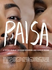 Paisa' Poster