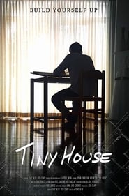 Tiny House' Poster