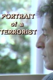Portrait of a Terrorist' Poster