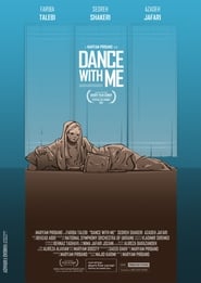 Dance with Me' Poster