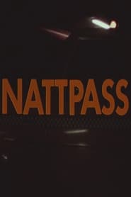 Nattpass' Poster