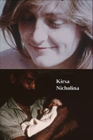 Kirsa Nicholina' Poster