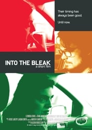 Into the Bleak' Poster