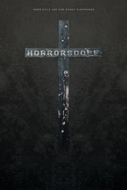 Horrorscope' Poster