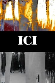 Ici' Poster