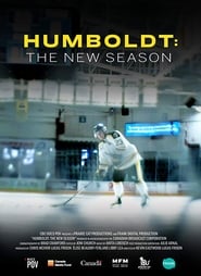 Humboldt The New Season' Poster
