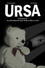 Ursa' Poster