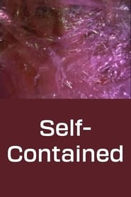 SelfContained' Poster