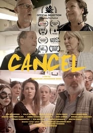 Cancel' Poster