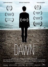 Dawn' Poster