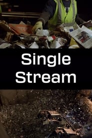 Single Stream' Poster