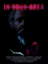 In Your Area' Poster