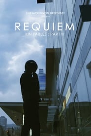 Requiem' Poster