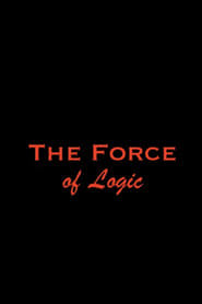 The Force of Logic' Poster