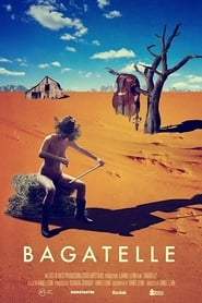 Bagatelle' Poster