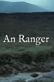 An Ranger' Poster