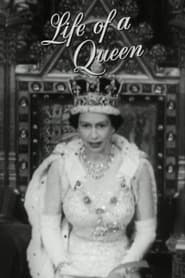 Life of a Queen' Poster