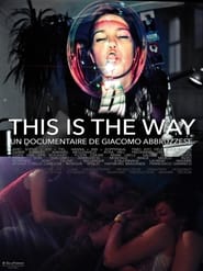 This Is the Way' Poster