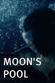 Moons Pool' Poster