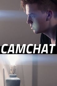 camchat' Poster