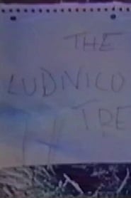 The Ludivico Treatment' Poster