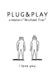 Plug  Play' Poster