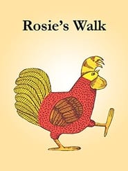 Rosies Walk' Poster