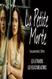 La petite morte' Poster