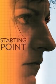 Starting Point' Poster