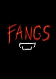 Fangs' Poster
