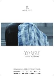 Cockaigne' Poster