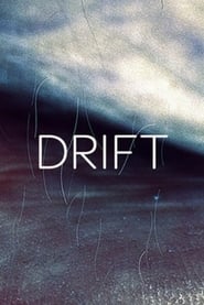 Drift' Poster