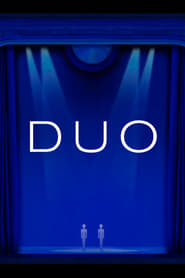 Duo' Poster