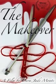 The Makeover' Poster