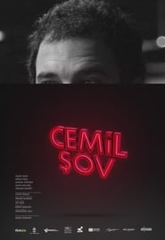 The Cemil Show' Poster