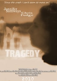 Tragedy' Poster