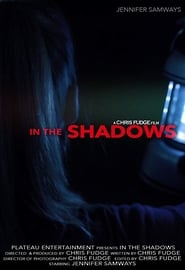 In the Shadows' Poster