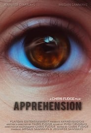 Apprehension' Poster