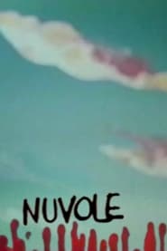 Nuvole' Poster
