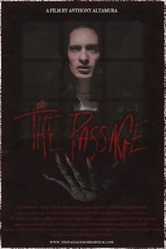 The Passage' Poster