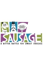 Sausage' Poster